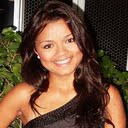 Glauciane Lima Silva