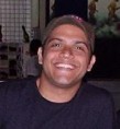 Thiago Alves de Castro