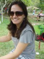 Sandra Patricia Fantin