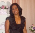 Rosimery Gadioli Manoel