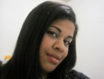 Patricia Ferreira do Nascimento