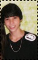 Victor Couto