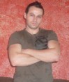 Juliano Rodrigues Freitas