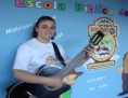 Tasmônia Silva Bicalho